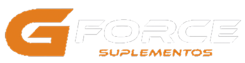 G Force Suplementos