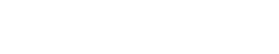 Black Skull
