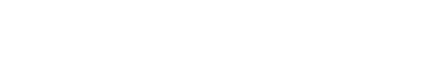 Nutrata